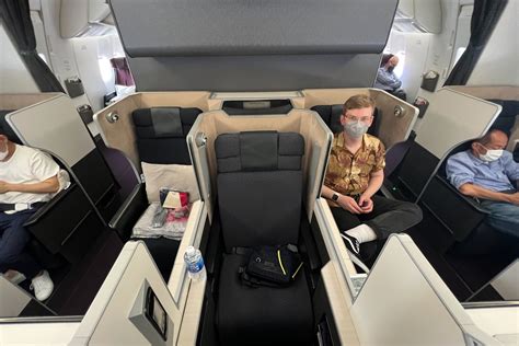 jal 777-300 business class|Getting a taste of Japan in JAL business class from Tokyo to .